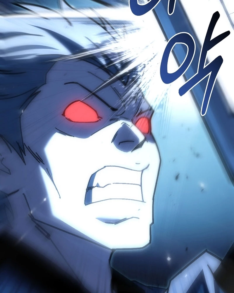 Chuyển Thế Ma Thần Ký Chapter 48 - 210