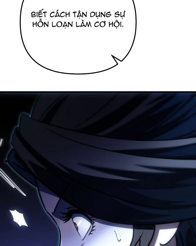 Chuyển Thế Ma Thần Ký Chapter 48 - 212