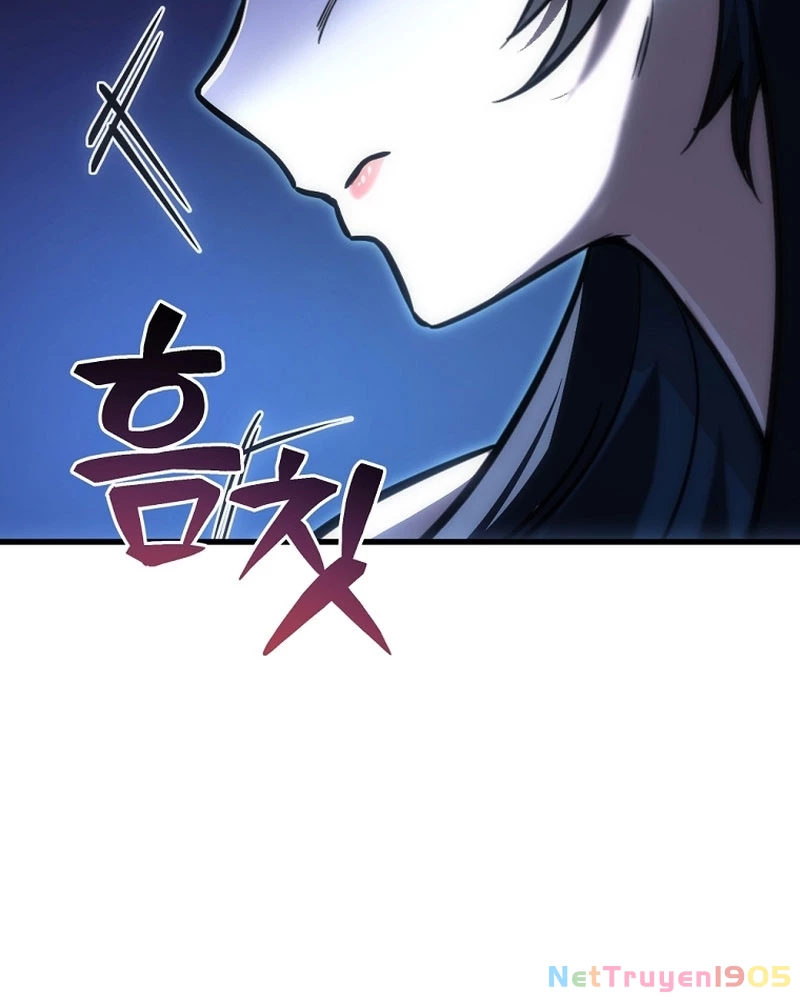 Chuyển Thế Ma Thần Ký Chapter 48 - 213