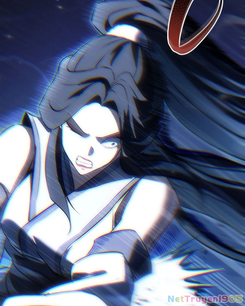 Chuyển Thế Ma Thần Ký Chapter 48 - 215