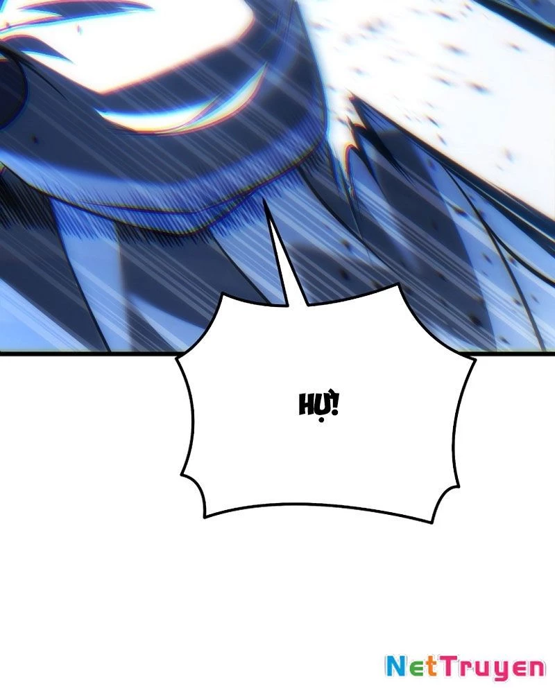 Chuyển Thế Ma Thần Ký Chapter 48 - 216