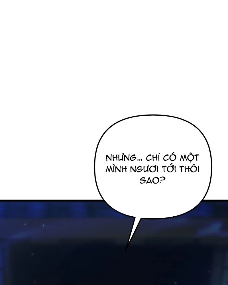 Chuyển Thế Ma Thần Ký Chapter 48 - 217