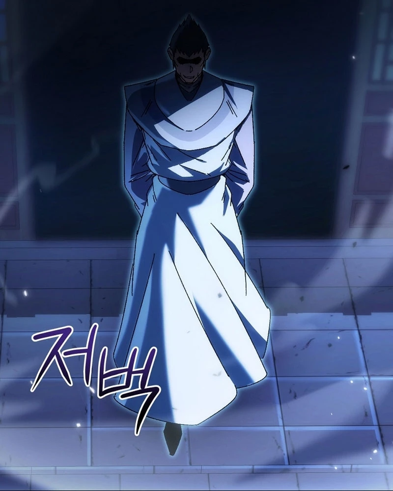 Chuyển Thế Ma Thần Ký Chapter 48 - 218