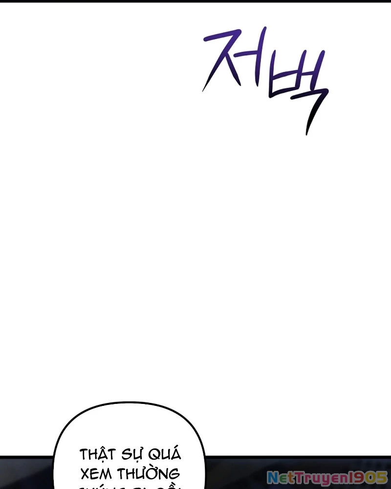 Chuyển Thế Ma Thần Ký Chapter 48 - 219