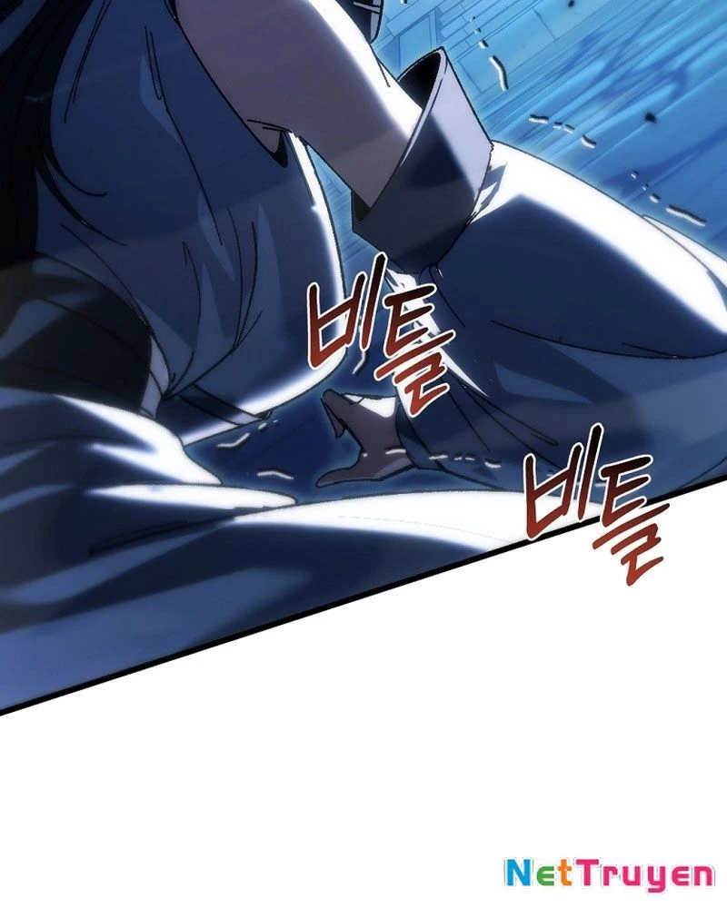 Chuyển Thế Ma Thần Ký Chapter 48 - 221