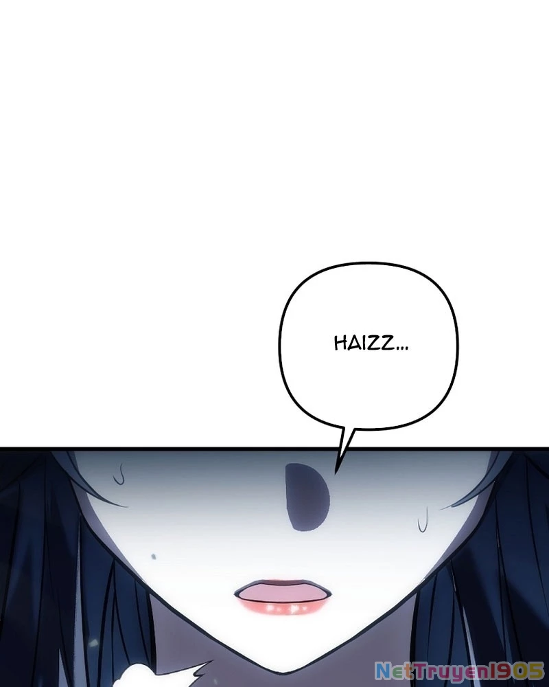 Chuyển Thế Ma Thần Ký Chapter 48 - 222
