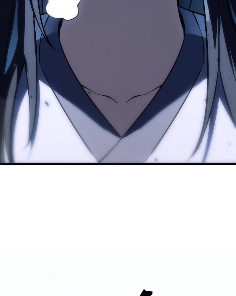 Chuyển Thế Ma Thần Ký Chapter 48 - 223