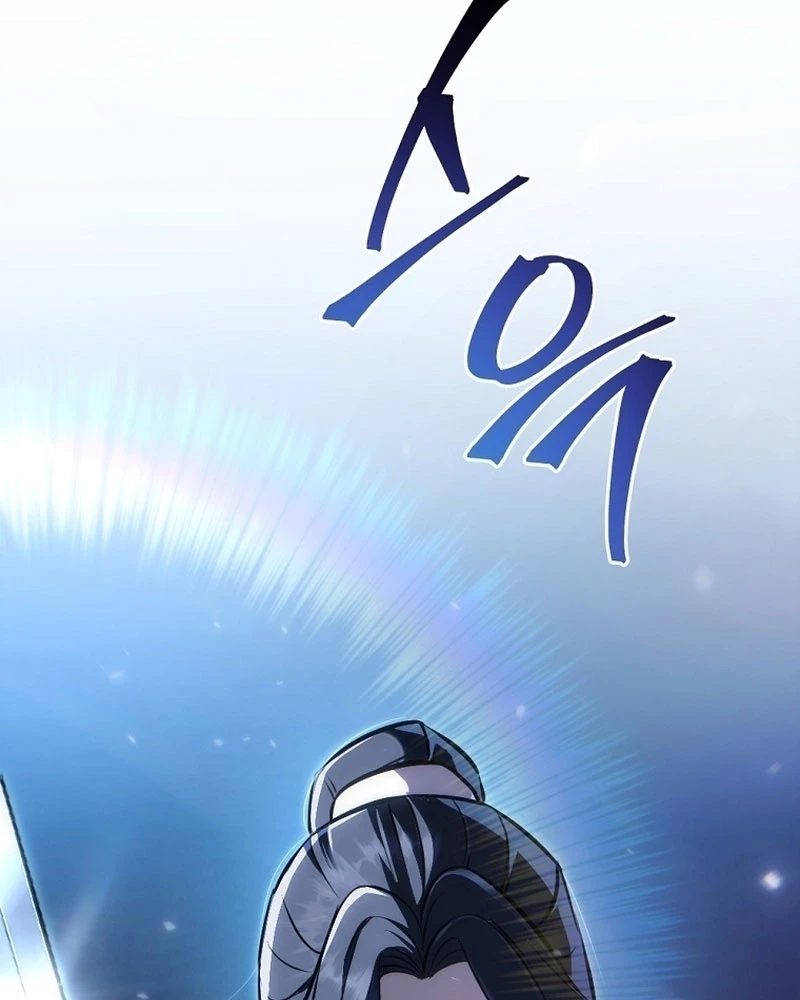 Chuyển Thế Ma Thần Ký Chapter 48 - 224