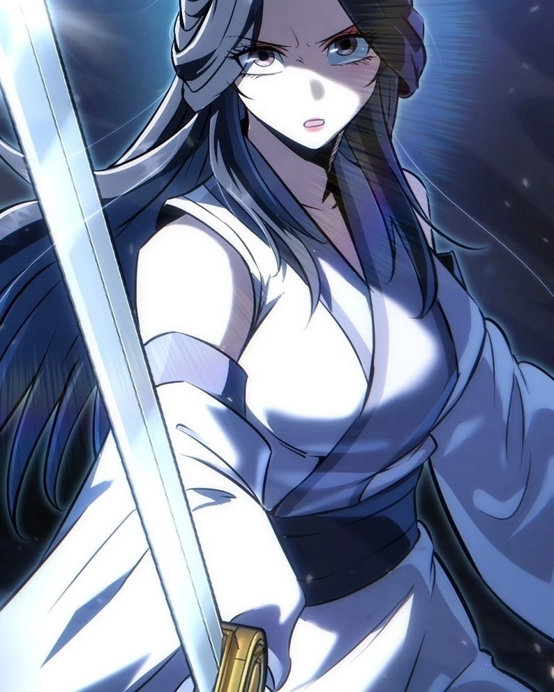 Chuyển Thế Ma Thần Ký Chapter 48 - 225