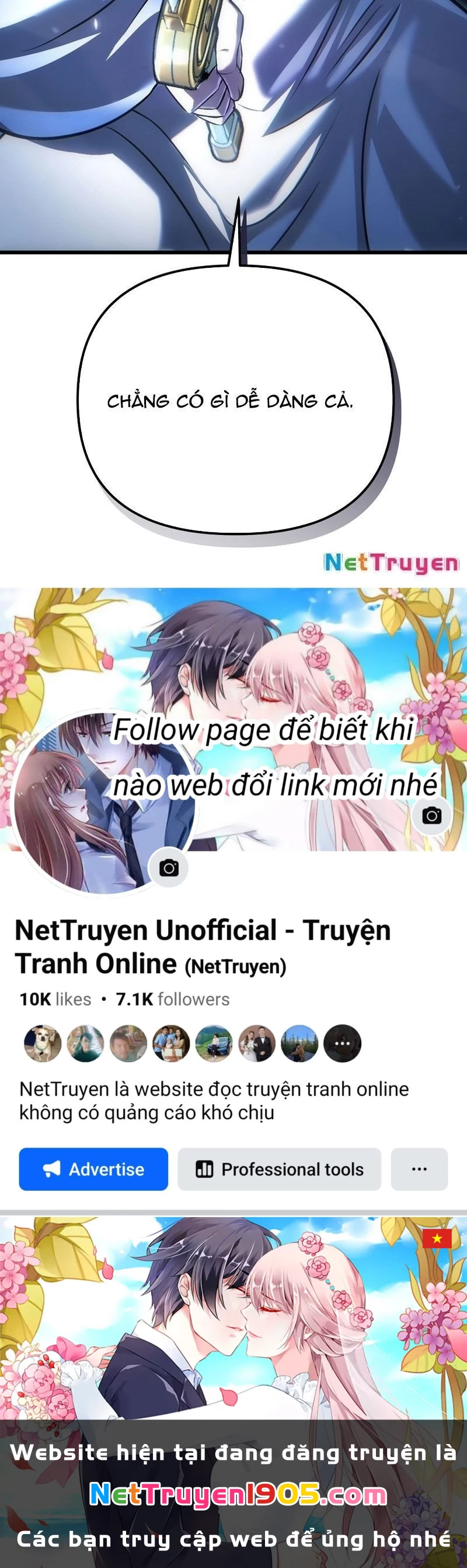 Chuyển Thế Ma Thần Ký Chapter 48 - 226