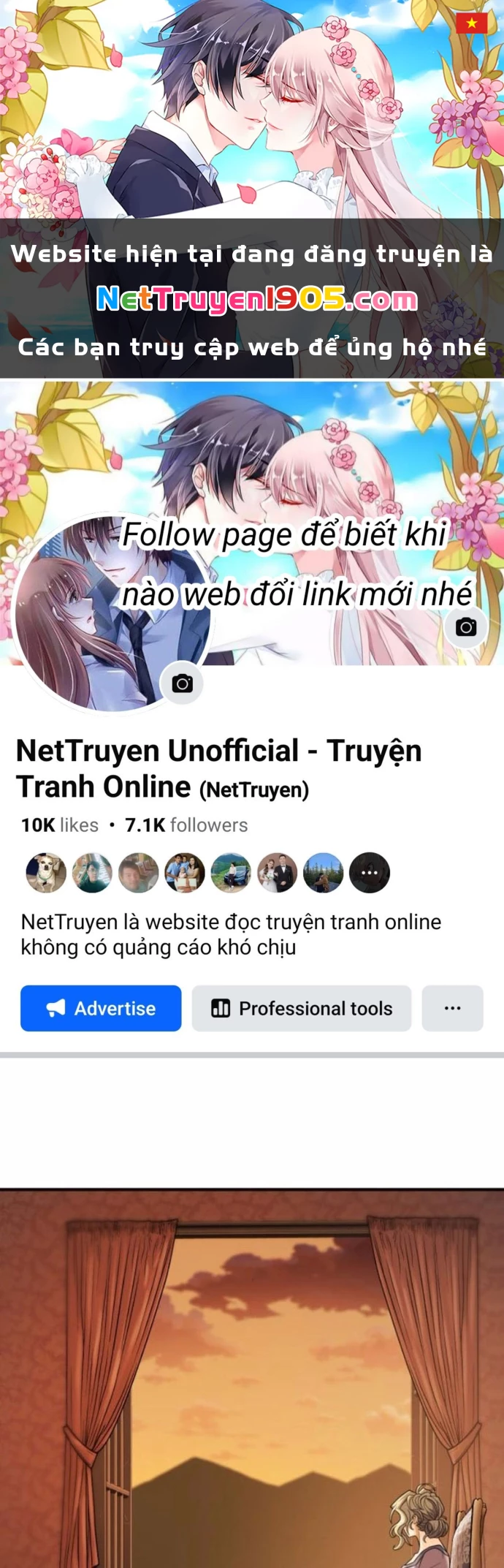 Bậc Thầy Thiết Kế Điền Trang Chapter 195 - 1