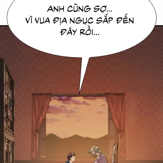 Bậc Thầy Thiết Kế Điền Trang Chapter 195 - 8