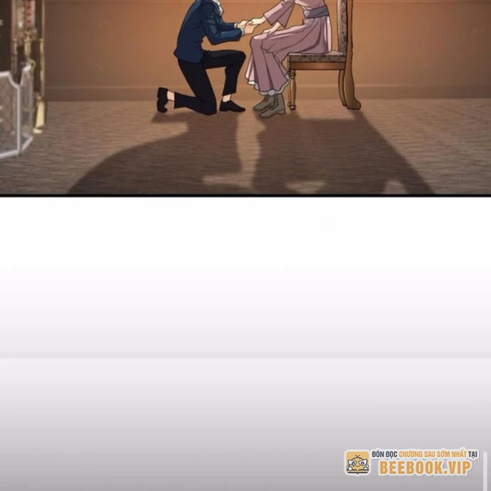 Bậc Thầy Thiết Kế Điền Trang Chapter 195 - 9