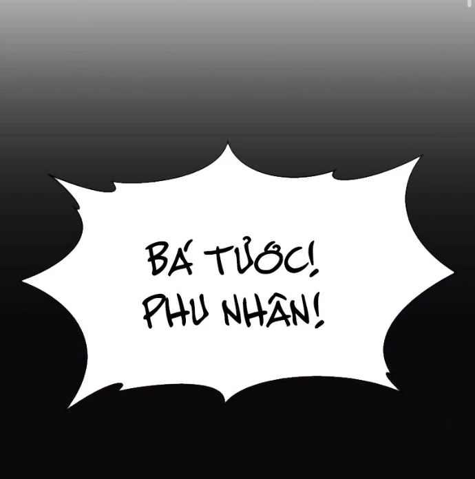 Bậc Thầy Thiết Kế Điền Trang Chapter 195 - 10