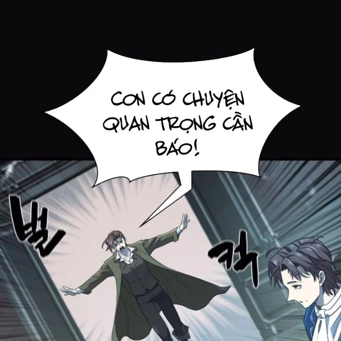 Bậc Thầy Thiết Kế Điền Trang Chapter 195 - 11