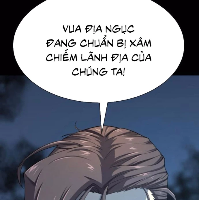 Bậc Thầy Thiết Kế Điền Trang Chapter 195 - 13