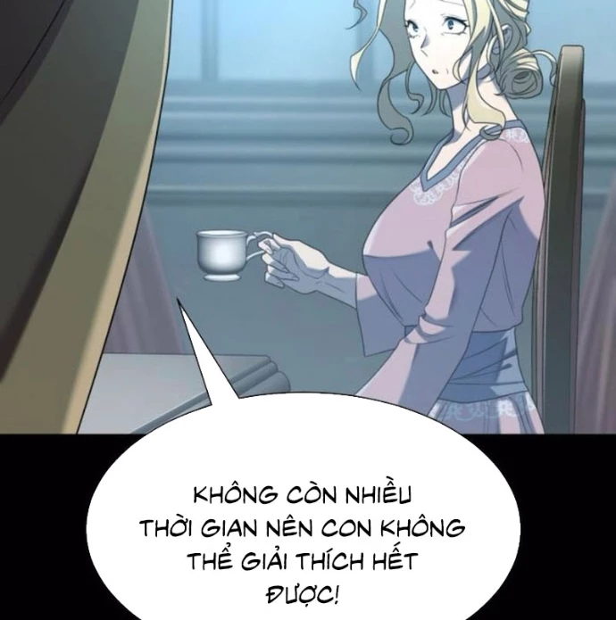 Bậc Thầy Thiết Kế Điền Trang Chapter 195 - 16