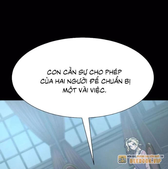 Bậc Thầy Thiết Kế Điền Trang Chapter 195 - 18
