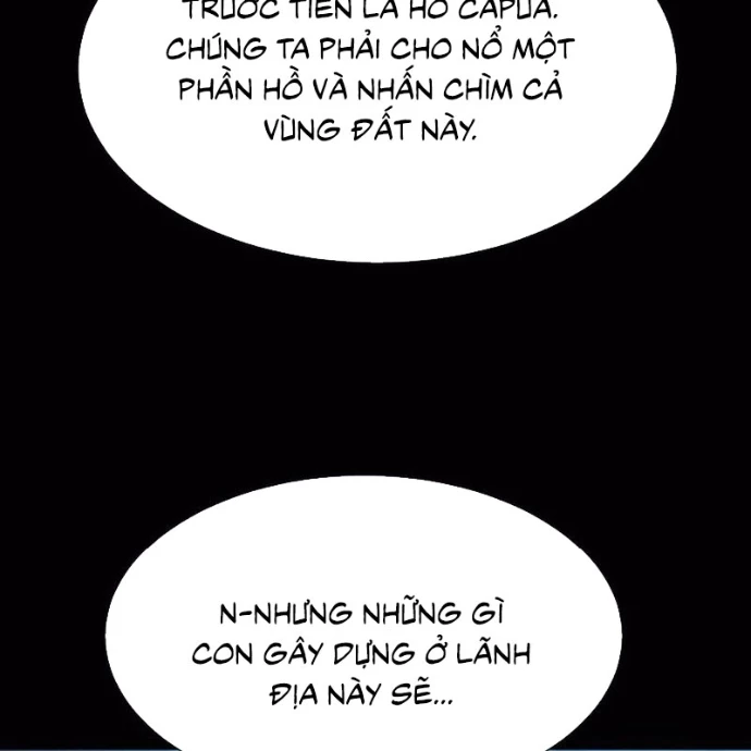Bậc Thầy Thiết Kế Điền Trang Chapter 195 - 20