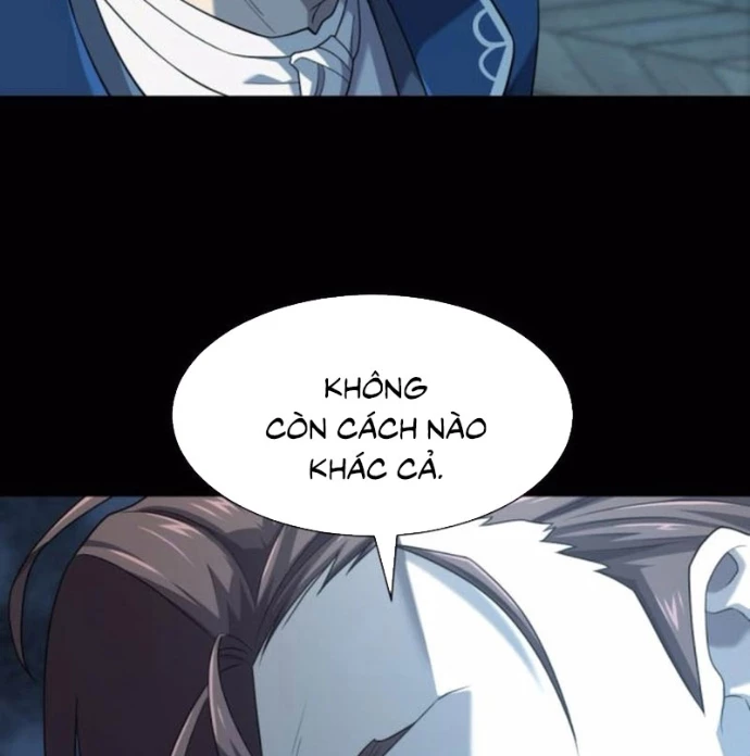 Bậc Thầy Thiết Kế Điền Trang Chapter 195 - 22