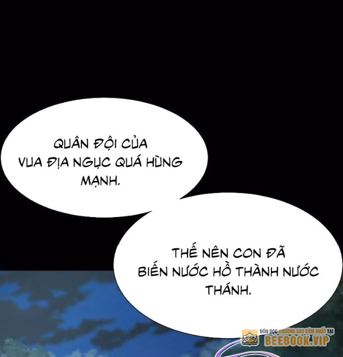 Bậc Thầy Thiết Kế Điền Trang Chapter 195 - 24