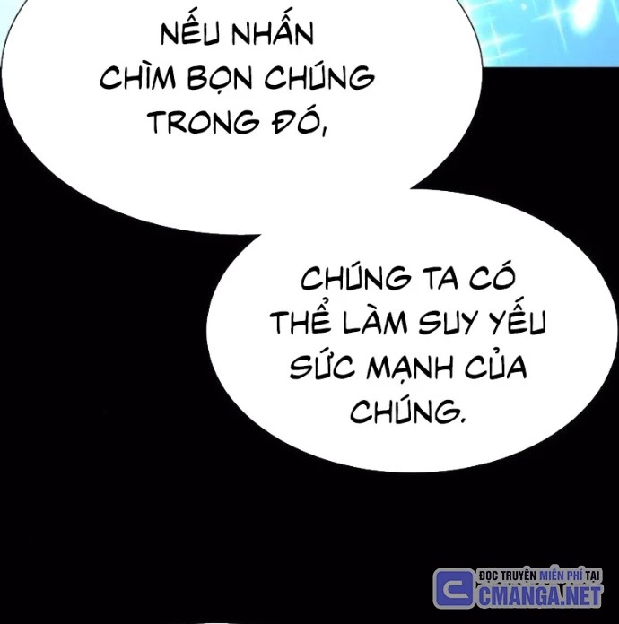 Bậc Thầy Thiết Kế Điền Trang Chapter 195 - 27