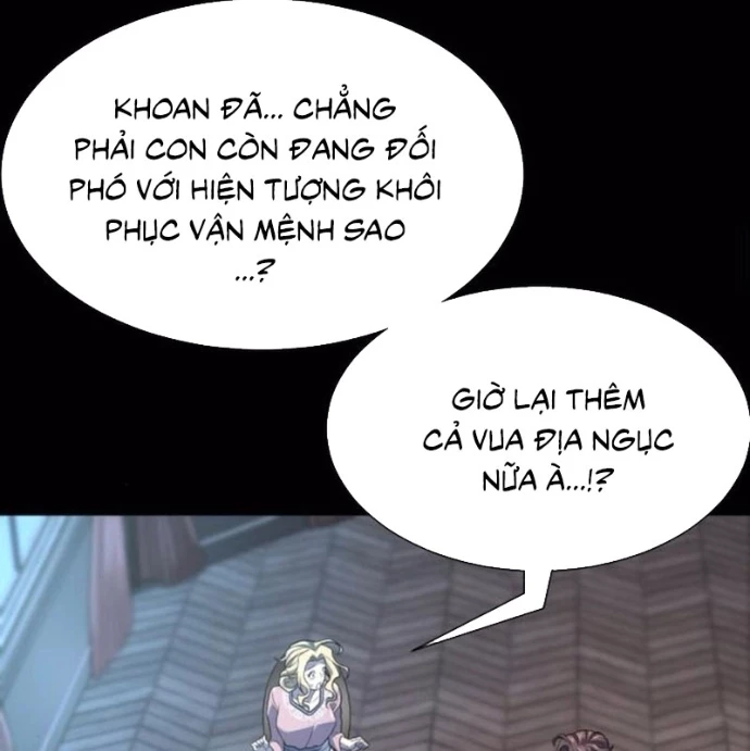 Bậc Thầy Thiết Kế Điền Trang Chapter 195 - 28