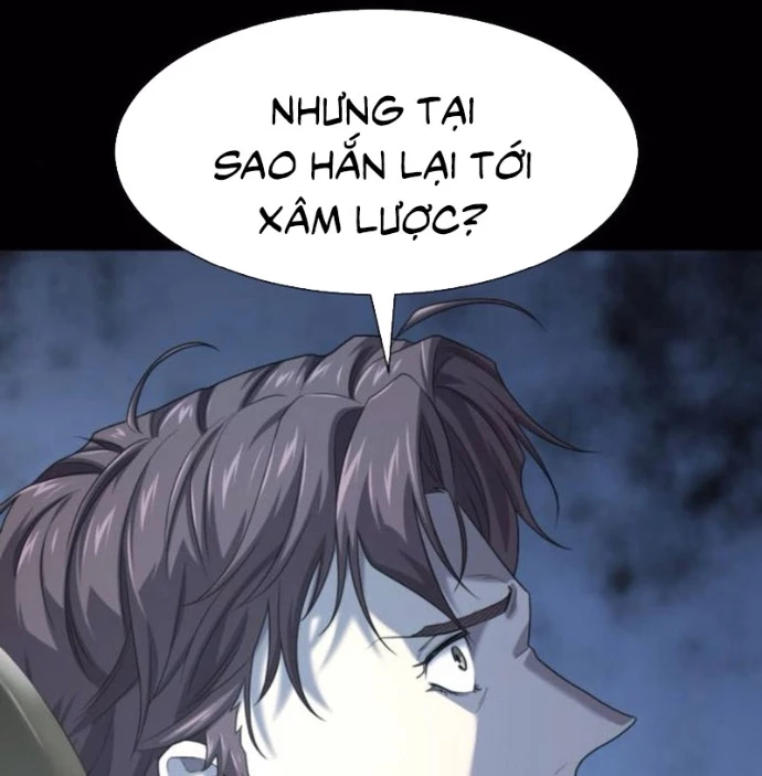 Bậc Thầy Thiết Kế Điền Trang Chapter 195 - 32