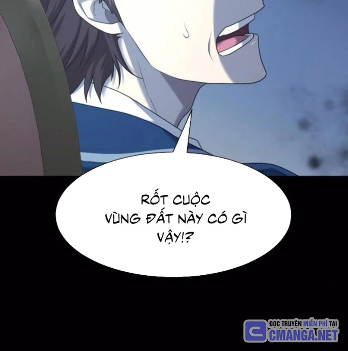Bậc Thầy Thiết Kế Điền Trang Chapter 195 - 33