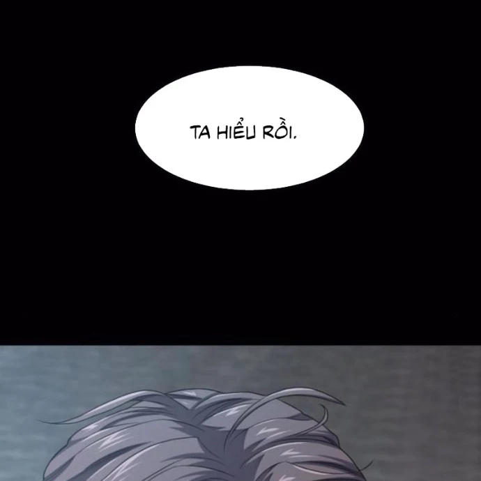 Bậc Thầy Thiết Kế Điền Trang Chapter 195 - 38