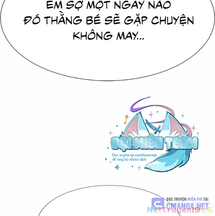 Bậc Thầy Thiết Kế Điền Trang Chapter 195 - 48