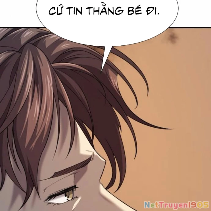 Bậc Thầy Thiết Kế Điền Trang Chapter 195 - 49