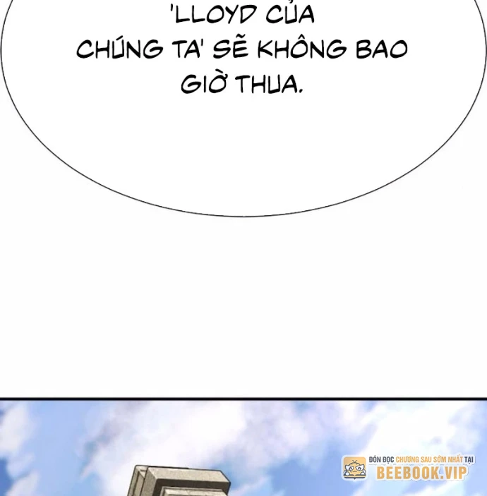 Bậc Thầy Thiết Kế Điền Trang Chapter 195 - 51