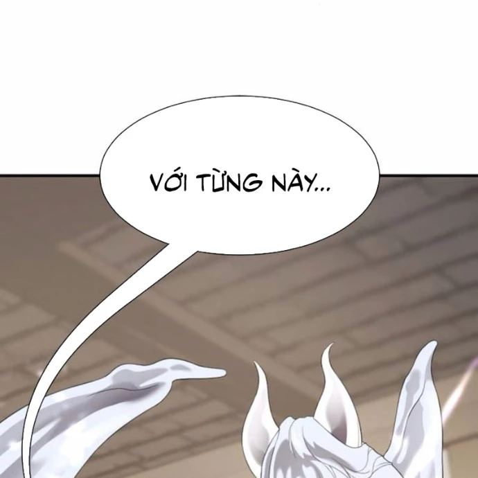Bậc Thầy Thiết Kế Điền Trang Chapter 195 - 58