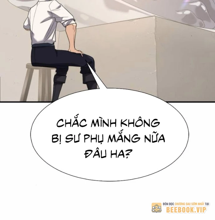 Bậc Thầy Thiết Kế Điền Trang Chapter 195 - 60