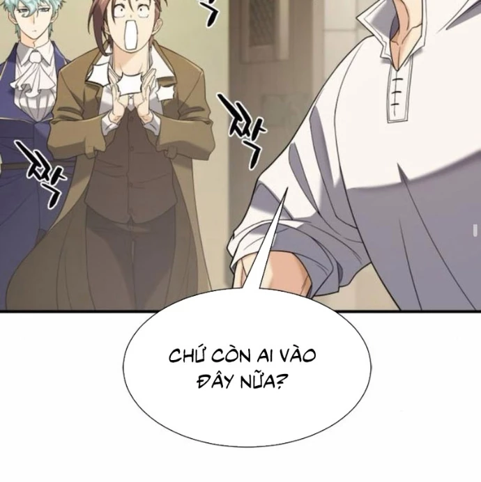 Bậc Thầy Thiết Kế Điền Trang Chapter 195 - 62