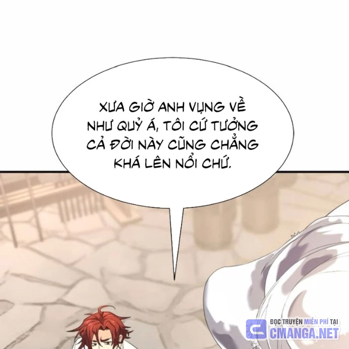 Bậc Thầy Thiết Kế Điền Trang Chapter 195 - 63