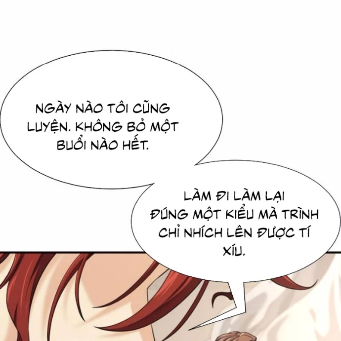 Bậc Thầy Thiết Kế Điền Trang Chapter 195 - 65