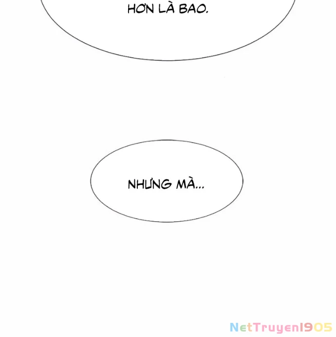Bậc Thầy Thiết Kế Điền Trang Chapter 195 - 67
