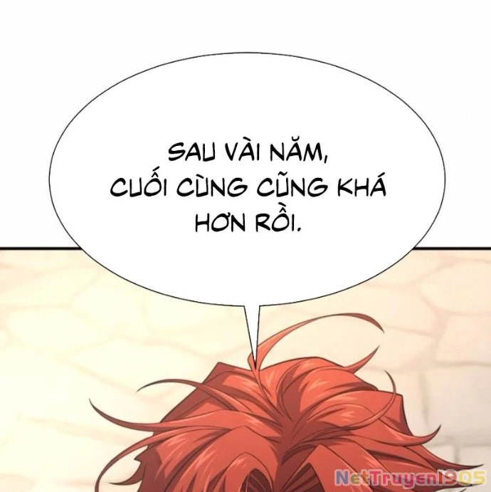 Bậc Thầy Thiết Kế Điền Trang Chapter 195 - 68