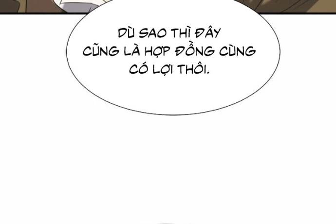 Bậc Thầy Thiết Kế Điền Trang Chapter 195 - 72