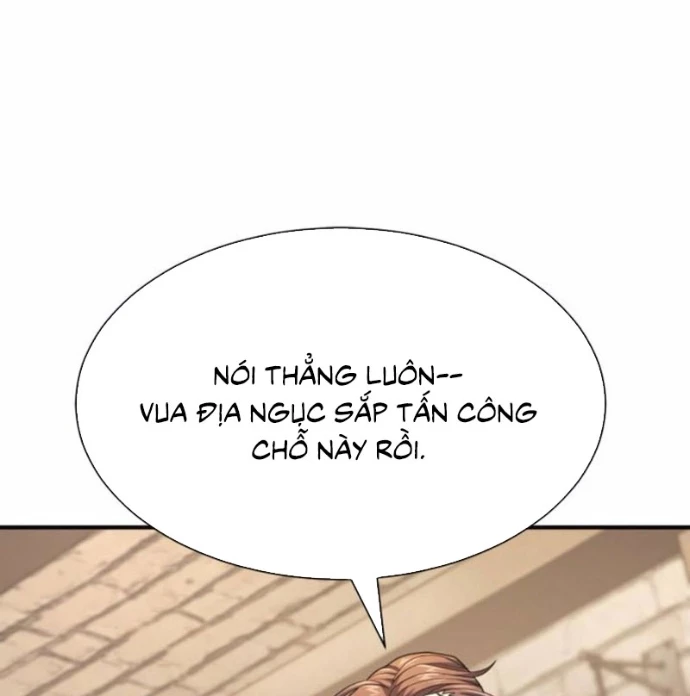Bậc Thầy Thiết Kế Điền Trang Chapter 195 - 77