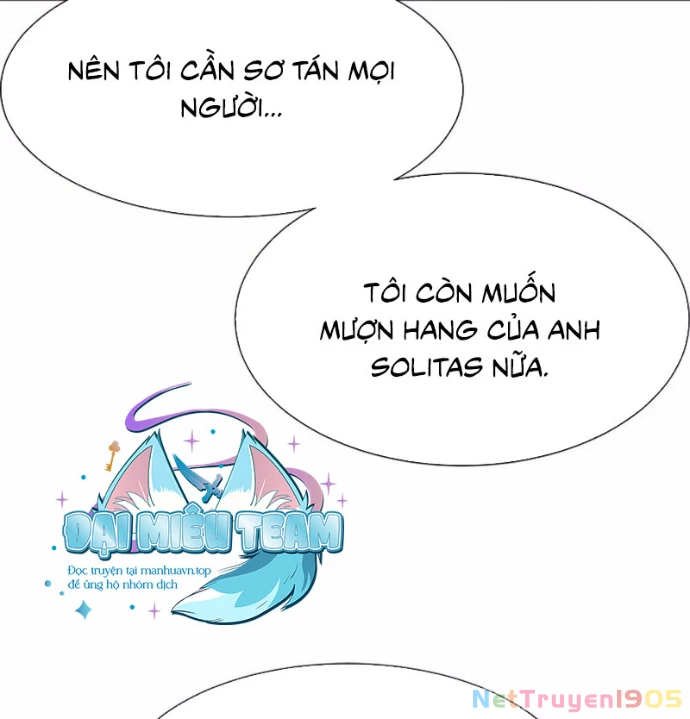 Bậc Thầy Thiết Kế Điền Trang Chapter 195 - 79