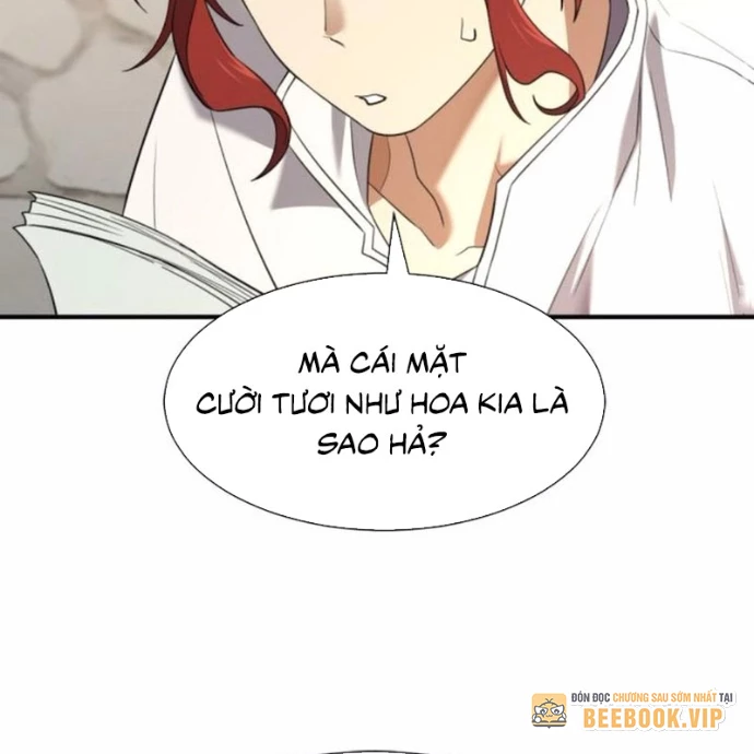 Bậc Thầy Thiết Kế Điền Trang Chapter 195 - 81