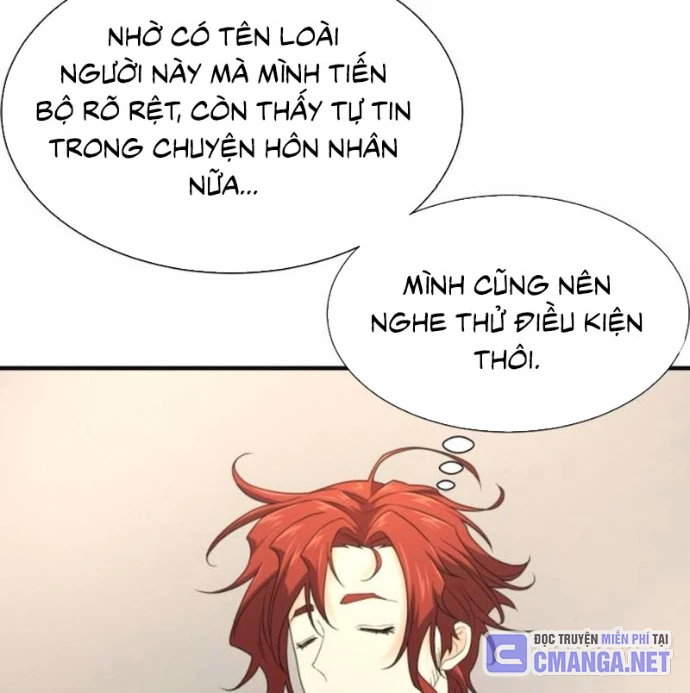 Bậc Thầy Thiết Kế Điền Trang Chapter 195 - 84