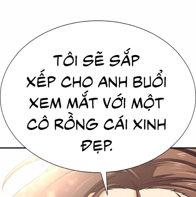 Bậc Thầy Thiết Kế Điền Trang Chapter 195 - 86