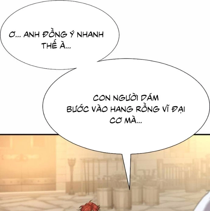 Bậc Thầy Thiết Kế Điền Trang Chapter 195 - 92