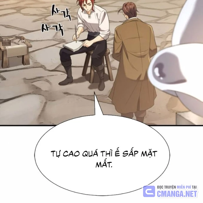 Bậc Thầy Thiết Kế Điền Trang Chapter 195 - 93