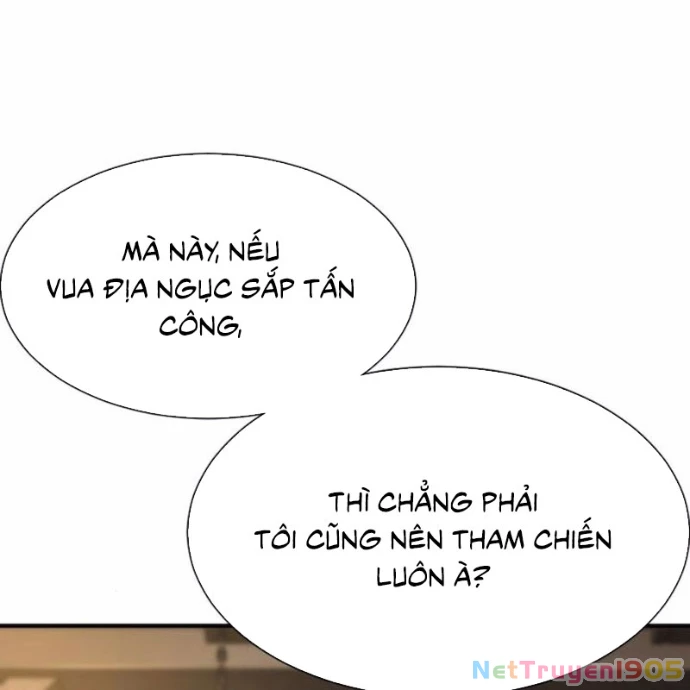 Bậc Thầy Thiết Kế Điền Trang Chapter 195 - 94