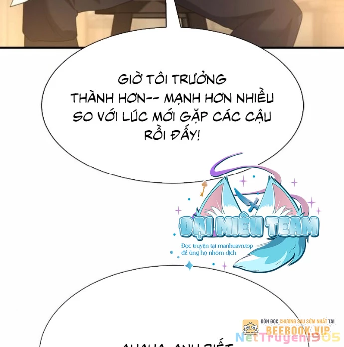Bậc Thầy Thiết Kế Điền Trang Chapter 195 - 96